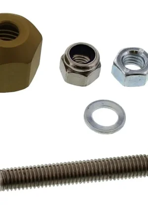 MAGURA - HYMEC SLAVE EXTENDER KIT - Clutch Systems - Verbeterde koppelingsprestaties Gereduceerde Prijs